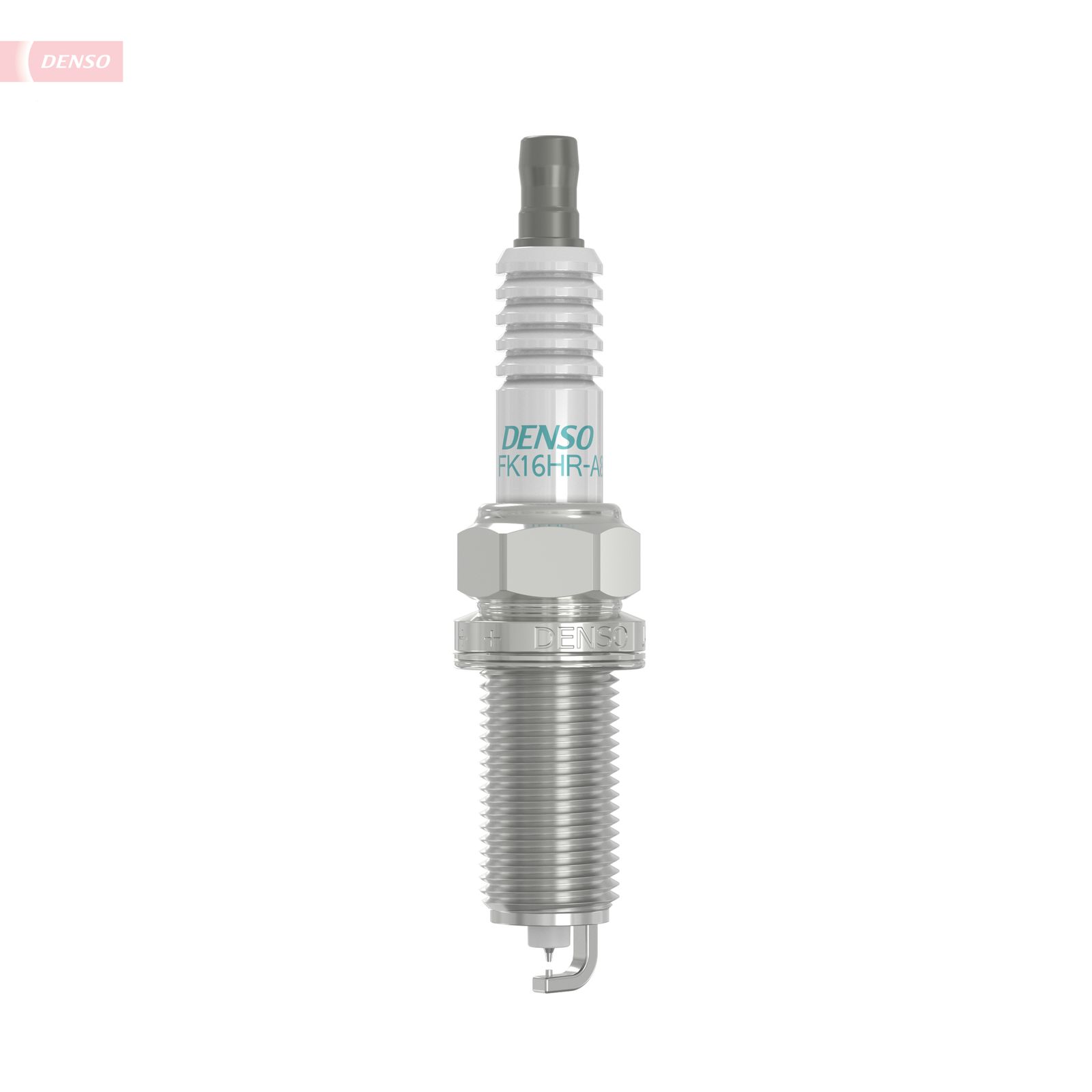 Spark plug