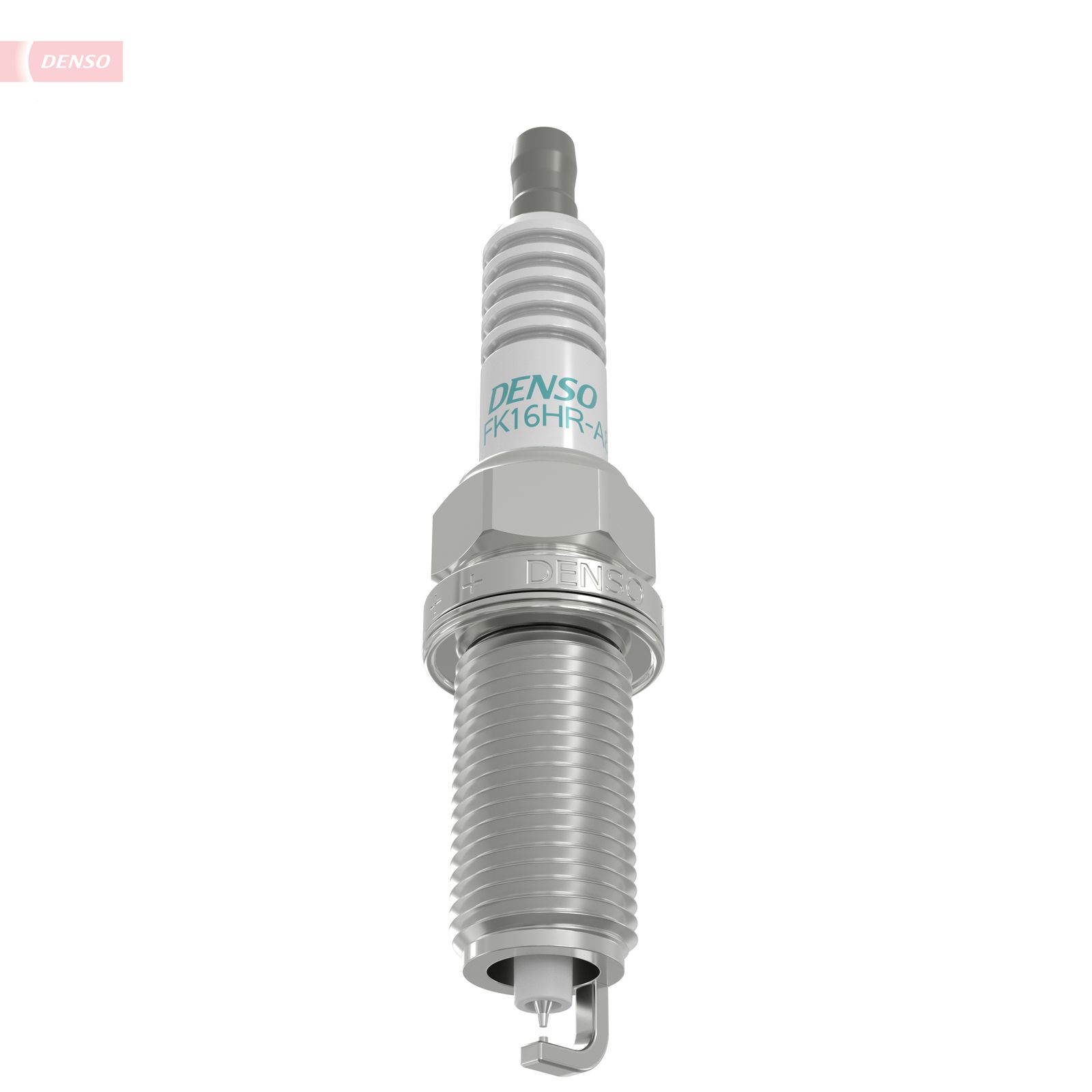 Spark plug