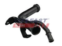 Radiator hose