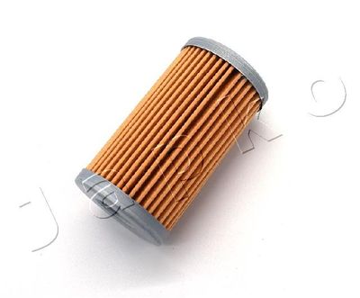 Hydraulic filter, automatic transmission