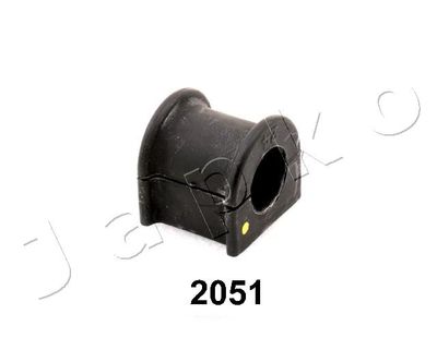 Bushing, stabilizer