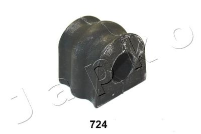 Bushing, stabilizer