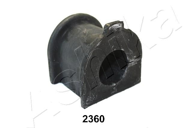 Bushing, stabilizer