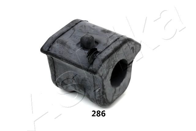 Bushing, stabilizer