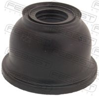 Repair kit, lower/upper ball joint