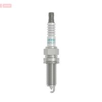 Spark plug