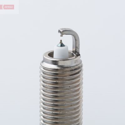 Spark plug