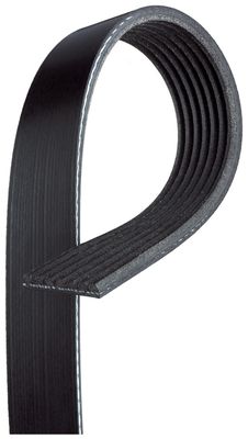 V-belt