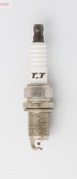 Spark plug