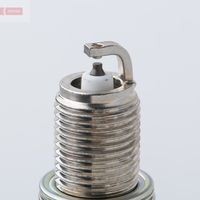 Spark plug