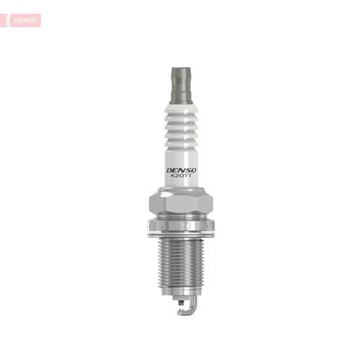 Spark plug