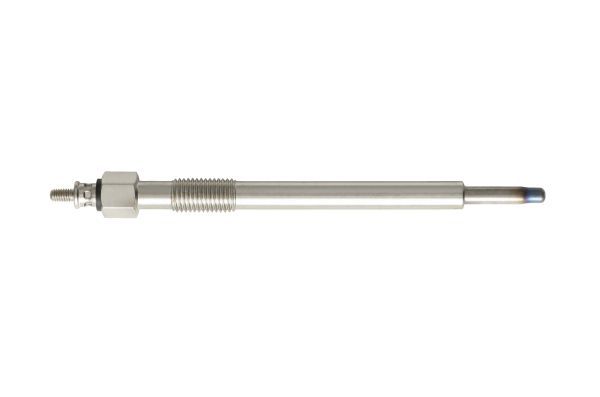 Glow plug