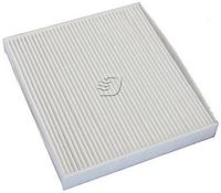 Cabin Air Filter DENCKERMANN M110475