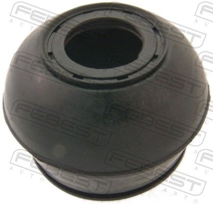 Repair kit, lower/upper ball joint