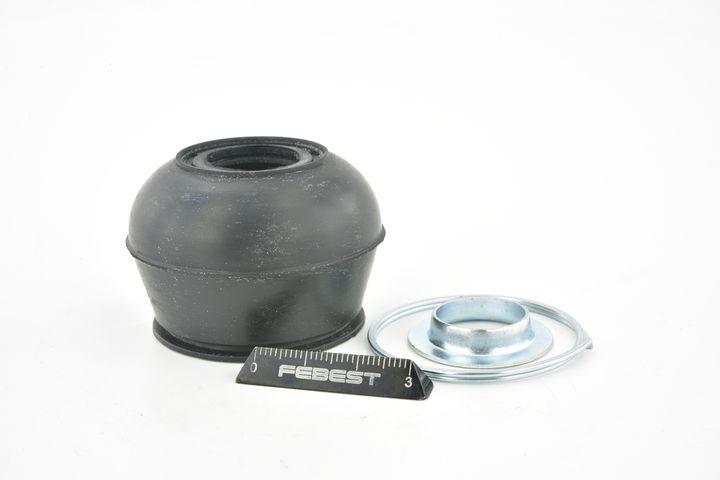 Repair kit, lower/upper ball joint