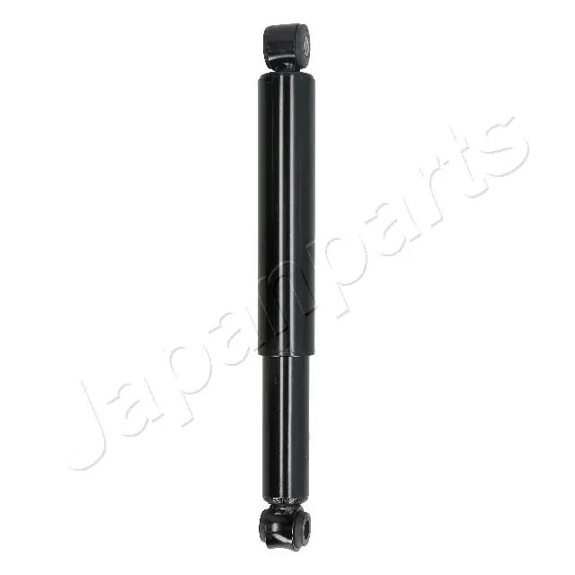 Steering shock absorber