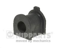 Bushing, stabilizer