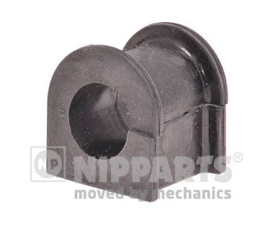 Bushing, stabilizer