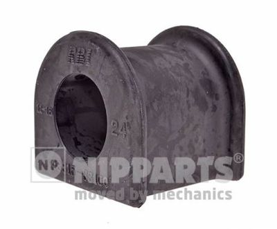 Bushing, stabilizer