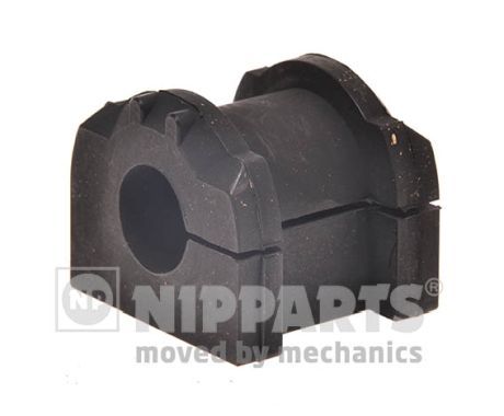 Bushing, stabilizer