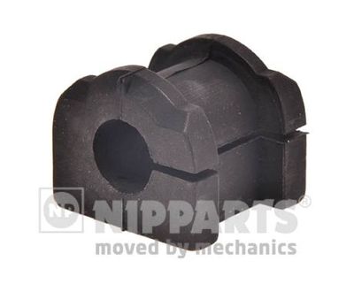 Bushing, stabilizer