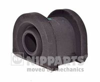 Bushing, stabilizer