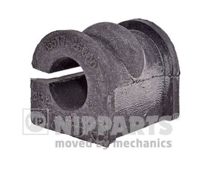 Bushing, stabilizer