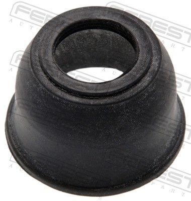 Repair kit, lower/upper ball joint