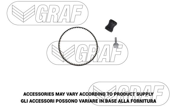 Coolant pump, engine cooling