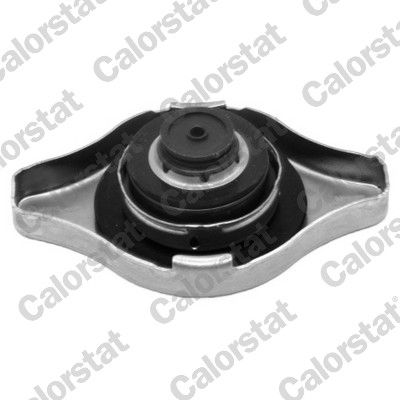 Radiator cap VERNET RC0040