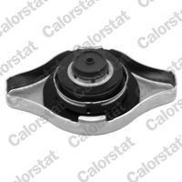 Radiator cap VERNET RC0040