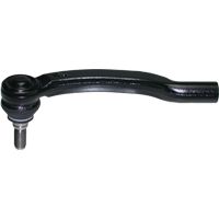 Tip, transverse steering rod