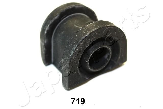 Bushing, stabilizer