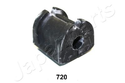 Bushing, stabilizer