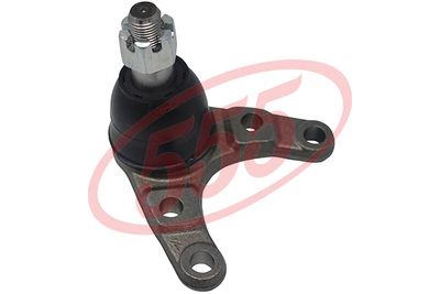 Lower/upper ball joint