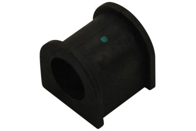 Bushing, stabilizer