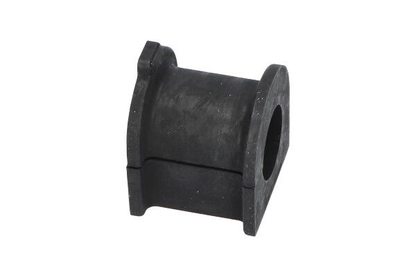 Bushing, stabilizer