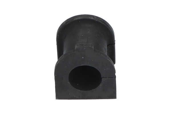 Bushing, stabilizer