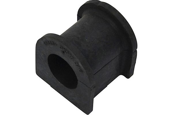 Bushing, stabilizer