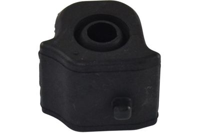 Bushing, stabilizer