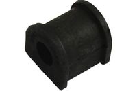 Bushing, stabilizer