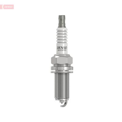 Spark plug