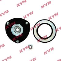 Repair kit, shock absorber support bearing