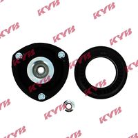 Repair kit, shock absorber support bearing