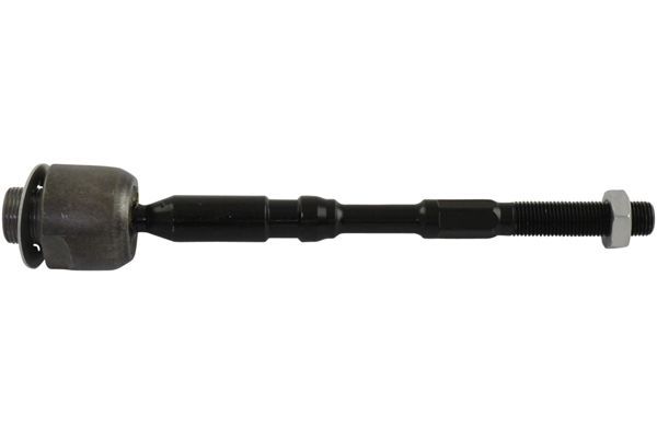 Axial joint, transverse steering rod