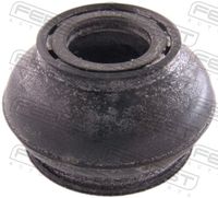 Repair kit, lower/upper ball joint