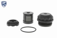 Kit for replacing oil the Haldex clutch VAICO V105857 (1st generation)