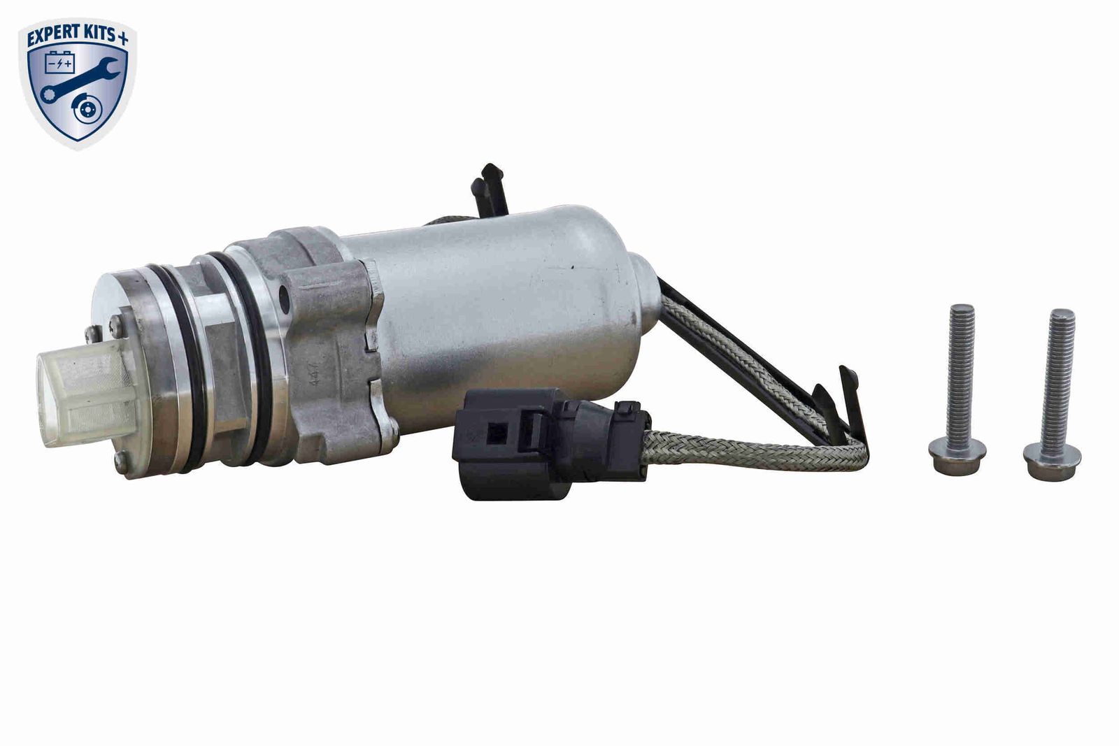 Haldex coupling pump VEMO V106592 (5th generation)