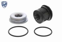 Kit for replacing the Haldex clutch pump VAICO V106824 (2nd generation)