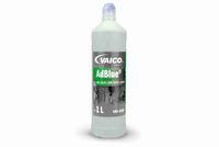 AdBlue fluid, 1l VAICO V600269